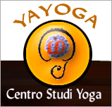 Yayoga - Centro studi Yoga