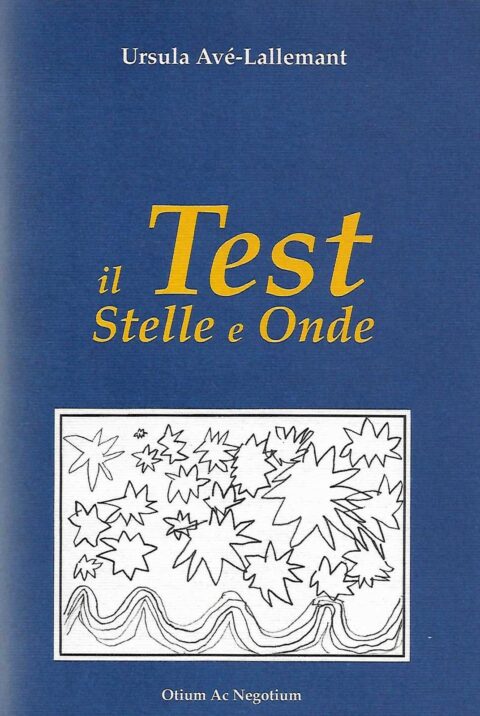 Il Test Stelle e Onde